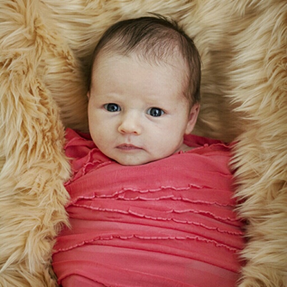 Meet your Posher, Sarah - Picture 1 of 1